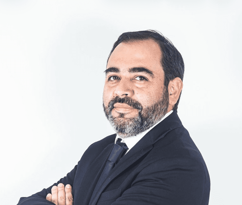 La resiliencia ya no es suficiente para potenciar la ciberseguridad
